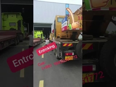 XZ450F Richtbohrmaschine Untergrund-Rohrleitung Richtbohrung